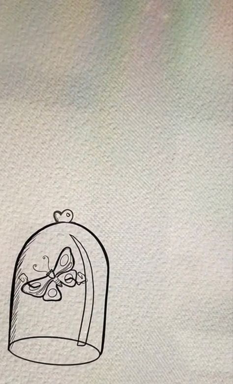 Corps Bride Drawings, Corpse Bride Flower Tattoo, Other Mother Tattoo, Corps Bride Tattoo, Corspride Bride Tattoo, Corpse Bride Doodles, Corpse Bride Flash Tattoo, Corpse Bride Doodle, Corpes Bride Drawings