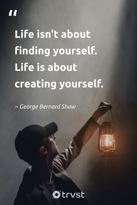 40 Powerful Identity Quotes to Spark Self-Reflection New Identity Quotes, Self Portrait Quotes, Being Unique Quotes, Quotes About Identity, Motivational Pic, About Yourself, Discovery Quotes, Self Belief Quotes, Identity Quotes