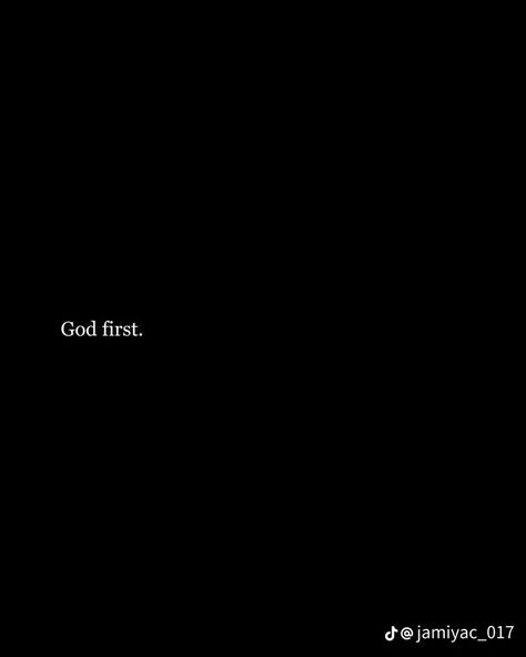 God Is Good Wallpaper Black, Aesthetic Christian Wallpaper Verses Black, Christian Black Wallpaper Aesthetic, God First Wallpaper Black, God Quotes Black Background, Bible Quotes Wallpaper Black, Black Bible Verse Aesthetic, Aesthetic Christian Wallpaper Black, Put God First Wallpaper