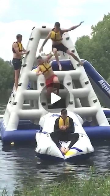 ArtBaza57 🤣😂😜 on Instagram: "The End 🤣😜🤣 #fails #funnyvideos" Funny Fails Videos Hilarious, Epic Fails Funny Videos, Funniest Fails Ever, Fall Videos, Funny People Falling, Funny Dog Fails, Funny Fails Videos, Epic Fail Photos, Fail Humor