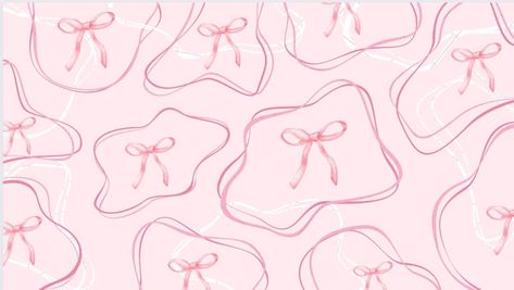 Desktop Wallpaper Aesthetic Coquette, Macbook Lockscreen Aesthetic Pink, Coquette Macbook Wallpaper Hd, Laptop Wallpaper Cute Pink, Hot Pink Cute Wallpaper, Cute Coquette Wallpaper Laptop, Aesthetic Pink Macbook Wallpaper, Laptop Cute Wallpapers Aesthetic, Coquette Wallpaper Desktop 4k