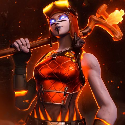 Renegade Raider Skin 4k Wallpapers - Wallpaper Cave Renegade Raider, Raiders Wallpaper, Fortnite Thumbnail, Game Wallpaper Iphone, Subway Surfers, Man Wallpaper, Cool Wallpapers Cartoon, Gaming Wallpapers, Girl Short Hair