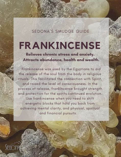 Magical Properties Of Frankincense, Frankincense Incense Meaning, Frankincense Oil Uses Witchcraft, Frankincense Incense Benefits, Frankincense Resin Uses, Frankincense Witchcraft, Frankincense Magical Properties, Incense Benefits, Burning Frankincense