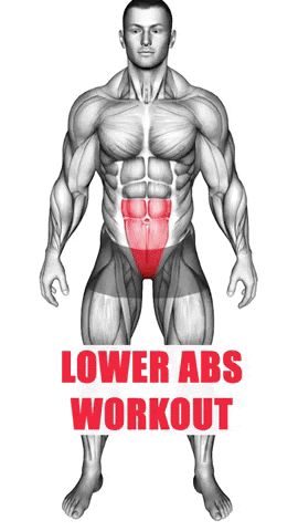 Workout for Lower Abs   #Core Exercises # At Home Fitness   Flat Stomach   Weight loss   Women's Workouts   Bikini Body Stomach Workouts At Home, Belly Fat Workout For Men, Lower Ab Exercises, Abs And Obliques Workout, Bodybuilding Workouts Routines, Best Gym Workout, Core Strengthening, Ab Workout Men, Bodybuilding Workout Plan