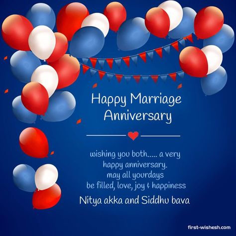 Happy Universe Marriage Wishes, Happy 37th Anniversary, Marriage Anniversary Wishes Quotes, Happy Marriage Anniversary Wishes, Happy Marriage Day Wishes, 25th Marriage Anniversary, 13 Year Wedding Anniversary, Marriage Anniversary Wishes, Happy Wedding Anniversary Quotes