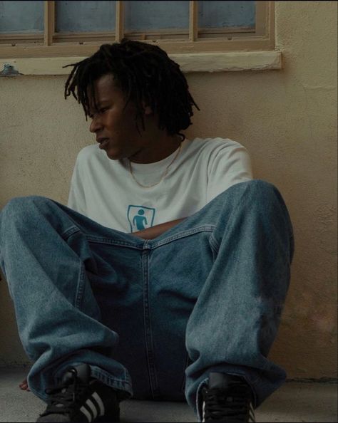 Mid 90's, Mid 90s, Film