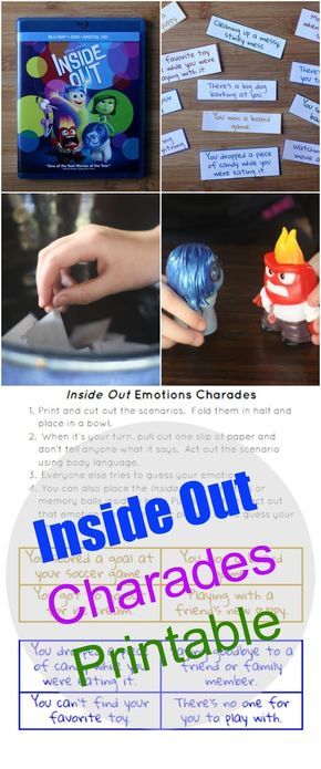 Emotion Games, Emotions Game, Quotes Deep Motivational, Middle School Health, Deep Motivational Quotes, Therapy Interventions, Teaching Emotions, Inside Out Emotions, Camping Activities For Kids