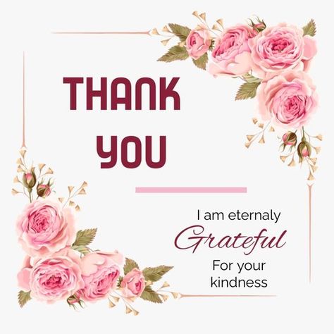 Editable Thank you are valued business client customer appreciation note card flyer poster advert Appreciation Note, Promotional Flyers, Appreciation Cards, Flyer Poster, Customer Appreciation, Grateful For You, Note Card, Thank You Notes, Social Media Strategies