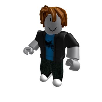 Maxinfiniti711 is one of the millions playing, creating and exploring the endless possibilities of Roblox. Join Maxinfiniti711 on Roblox and explore together! Bacon Hair, Ninja Run, Roblox Birthday, Skater Pants, Base Drawing, Pink Castle, Body Base, Roblox Guy, Body Base Drawing