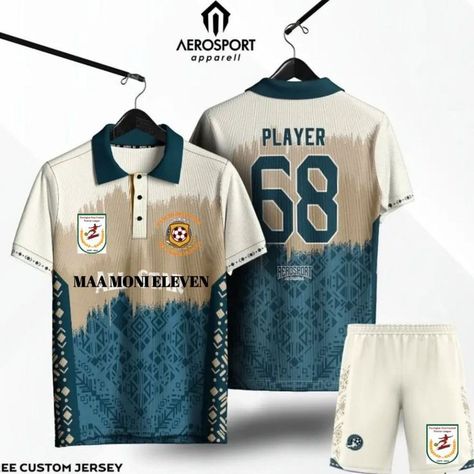 Sublimation Jersey Design Football, Cricket Jersey Ideas, Sport Jersey Design Ideas, Jersey Design Cricket, Cricket Jersey Design New, Sublimation Jersey Design, Cricket Jersey Design, Diego Forlan, Cricket T Shirt Design