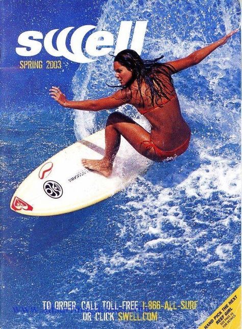 Surfboard, Surfing, Magazine