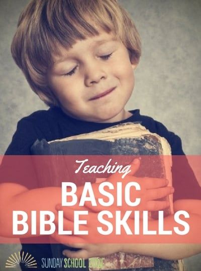 Homeschool Nook, Easy Bible Study, Childrens Bible Study, Raising Godly Children, Personal Bible Study, Bible Study Methods, Bible Study For Kids, Read The Bible, Childrens Bible