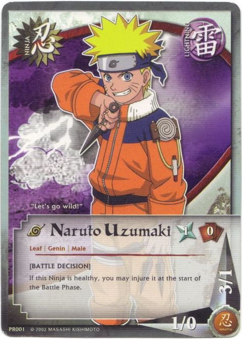 Naruto card Naruto Games, Credit Card Design, Naruto 1, Samurai Anime, Hand Symbols, Cartoon Network Shows, Naruto Series, Beyblade Characters, Game Ideas