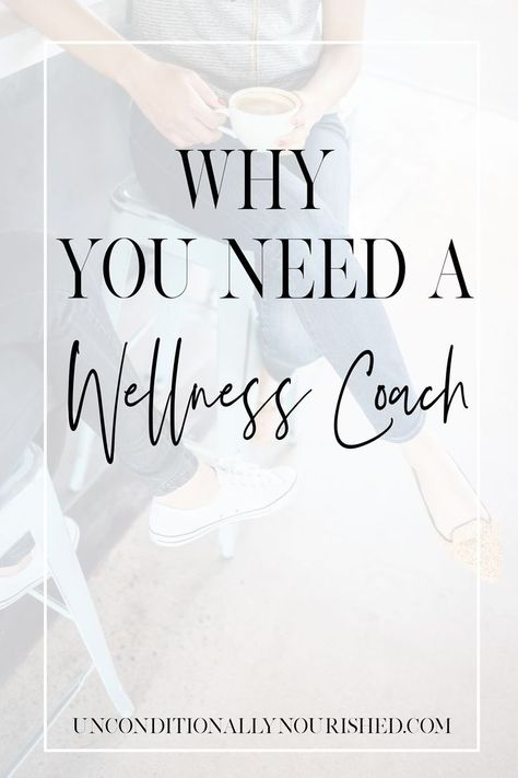 Iin Health Coach, Wellness Coaching Business, Coaching Techniques, Wellness Coaching, Healthy Quotes, Health Coach Business, Small Business Social Media, Health And Wellness Coach, Wellness Business