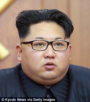 Kim Jung Un, North Korea Facts, Kim Jong Un, John Mccain, Nick Jonas, North Korean, Winter Olympics, North Korea, Priyanka Chopra