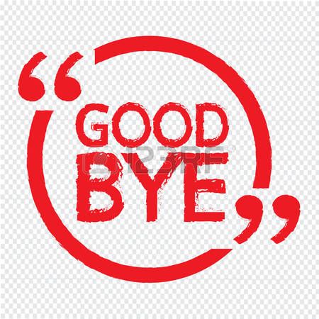 BYE: GOOD BYE Illustration design Good Bye Quotes, Bye Images, Bye Quotes, Best Couple Pics For Dp, Love Wallpaper Download, Oneplus Wallpapers, Couple Pics For Dp, Soulmate Love Quotes, Photo Logo Design