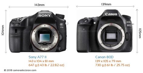 Canon 90d, Canon Eos 80d, Canon Eos 70d, Canon 70d, Nikon D5600, Canon 80d, Canon 5d Mark Iii, Canon 6d, Camera Rig