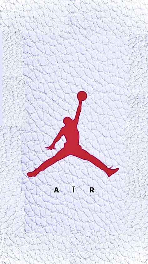 Jordan 3 Wallpaper, Michael Jordan Wallpaper Iphone, Nike Wallpaper Backgrounds, Bob Marley Painting, Air Jordan Logo, Really Cool Wallpapers, Michael Jordan Art, Nike Wallpaper Iphone, Just Do It Wallpapers