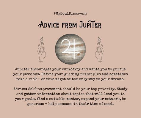 Jupiter Spiritual Meaning, Jupiter Symbol Meaning, Jupiter Offerings, Jupiter Activities, Jupiter Magic, Jupiter Quotes, Jupiter God, Witchy Notes, Jupiter Aesthetic