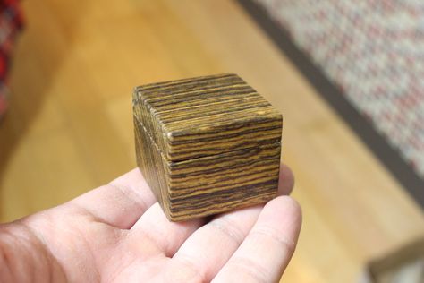 Making a Wooden Ring Box Wooden Ring Box Diy, Wood Ring Box Diy, Engagement Ring Box Ideas, Ring Box Diy, Ring Box Wedding Diy, Ring Boxes Diy, Wooden Engagement Ring Boxes, Handmade Ring Box, Wooden Ring Box Wedding