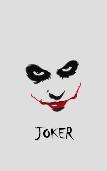 Joker Laugh Tattoo, Joker Smile Drawing, Joker Tattoo Ideas For Men, The Joker Smile, Joker Smile Hand Tattoo, Joker Smile Tattoo, Joker Symbol, Stickers Smile, Joker Sticker