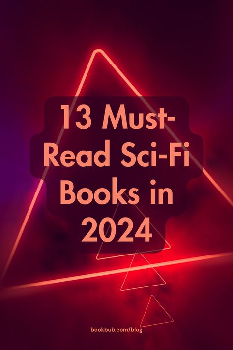 Check out this roundup of some of the must-read sci-fi books out this year. Sci Fi Books To Read, Best Sci Fi Books, Best Historical Fiction Books, Reading List Challenge, Best Historical Fiction, Books Everyone Should Read, Good Romance Books, Netflix Show, Historical Fiction Books