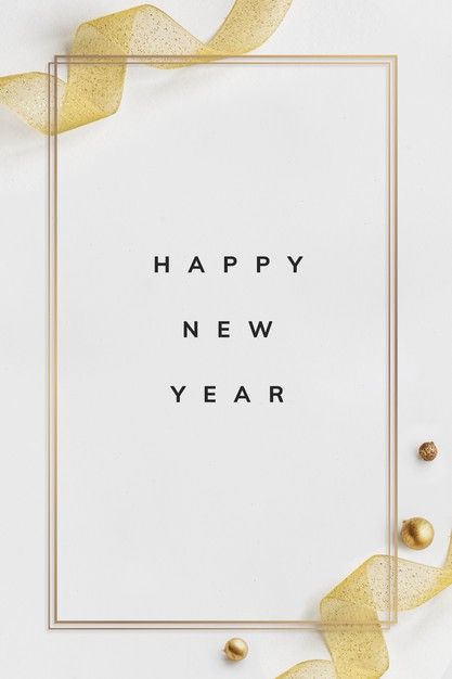 Photo Frame Ideas, Ideas For New Year, Happy New Year Vector, Social Templates, Christmas Frame, Happy New Year Images, Happy New Year Cards, New Year Wallpaper, Happy New Year Greetings