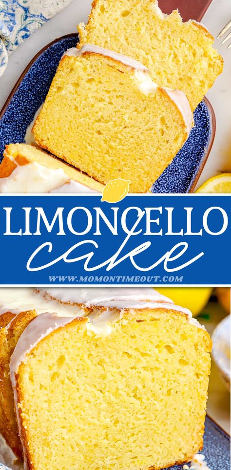 Limoncello Bundt Cake, Limoncello Cake Italian, Italian Lemon Desserts Easy, Lemon Cello Recipe Limoncello Cake, Lemoncello Cake Recipes, Recipes With Limoncello Desserts, Lemon Cello Recipe Cake, Limoncello Cake Recipe Easy, Recipes Using Limoncello