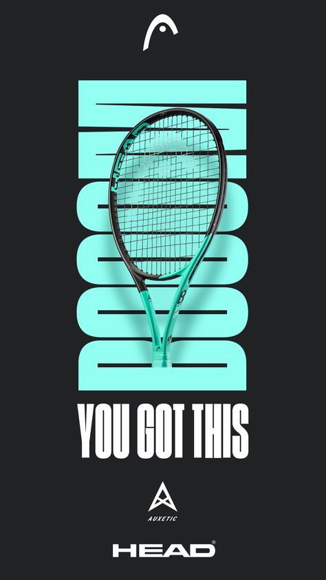 Tennis Logo Design Inspiration, Tennis Graphic Design, Tennis Branding, Tennis Club Logo Design, Tennis Club Branding, Padel Tournament Poster, Badminton Art, Movie Poster Project, Tennis Artwork