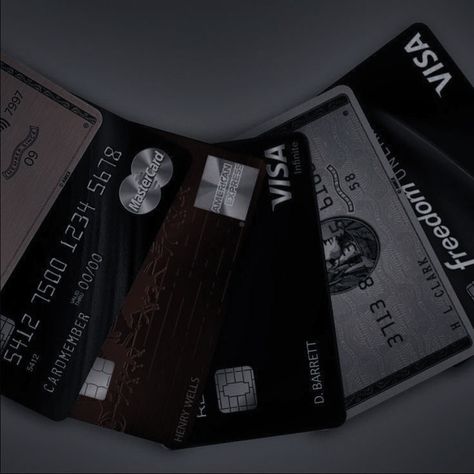 Credit Cards, In The Dark, A Black, Books Wattpad, Wattpad, Books, Black