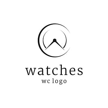 symbol,design,logo,icon,business,vector,company,abstract,graphic,logotype,initial,wc,w,c Watch Logo Design Creative, Watch Icon Logo, Wc Logo, Toilet Logo, Watch Icon, Dot Logo, Fresh Logo, Watches Logo, Water Logo