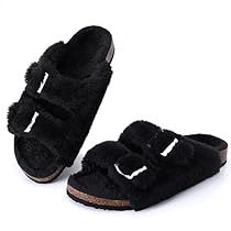 Open Toe Slippers, Fuzzy Slippers, Slippers Women, Barbie Movies, Kids Luggage, Casual Blazer, House Shoes, House Slippers, Arch Support