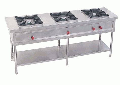 Modern Kitchen Equipment, Kitchen Burner, Commercial Cooking, Container Restaurant, Cooking Range, Single Burner, Commercial Kitchen Equipment, Restaurant Patio, Deco Architecture