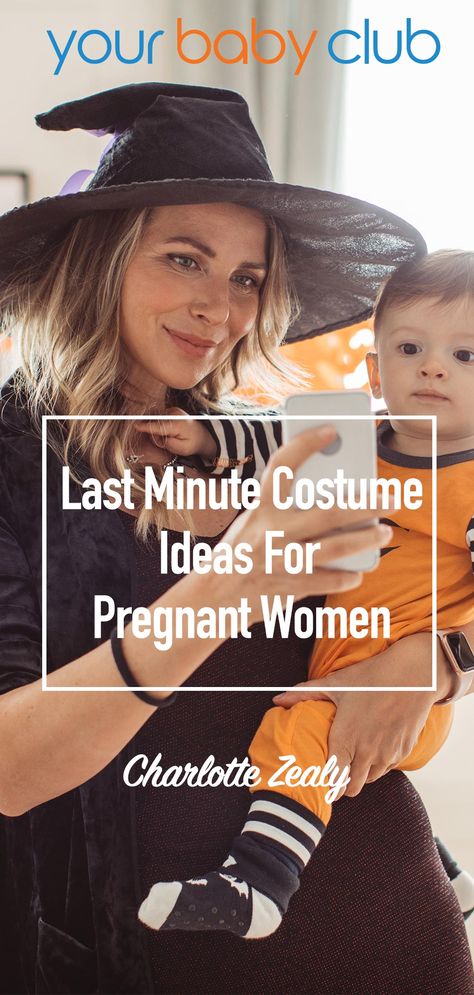 Just because you are pregnant does not mean that you are not able to dress up for Halloween. Read our blog for the best last minute costume ideas, written by real mummy bloggers! >>> Last Minute Pregnant Halloween Costumes, Holloween Costume Ideas For Pregnant Women, Halloween Costume For Pregnant Women, Costume Ideas For Pregnant Women, Costume For Pregnant Women, Halloween Ideas For Pregnant Women, Pregnant Lady Halloween Costumes, Pregnant Halloween Costumes Small Bump, Last Minute Halloween Costume Ideas