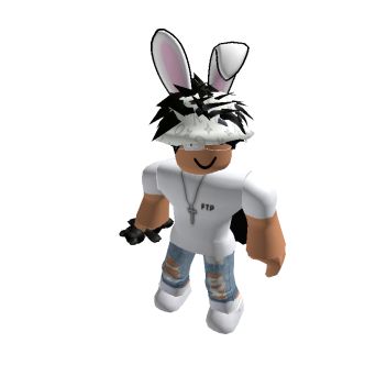 Roblox Skins Boys, Roblox Boys, Hoodie Roblox, Skins Roblox, Roblox Boy, Roblox Characters, Skin Roblox, Free Avatars, Roblox Skin