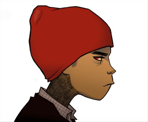 Tyler Joseph Blurryface, Twenty One Pilots Pfp, Twenty One Pilots Dibujos, Twenty One Pilots Icons, Twenty One Pilots Fanart, Ned Twenty One Pilots, Twenty One Pilots Drawing, Heathens Twenty One Pilots, Twenty One Pilots Quotes