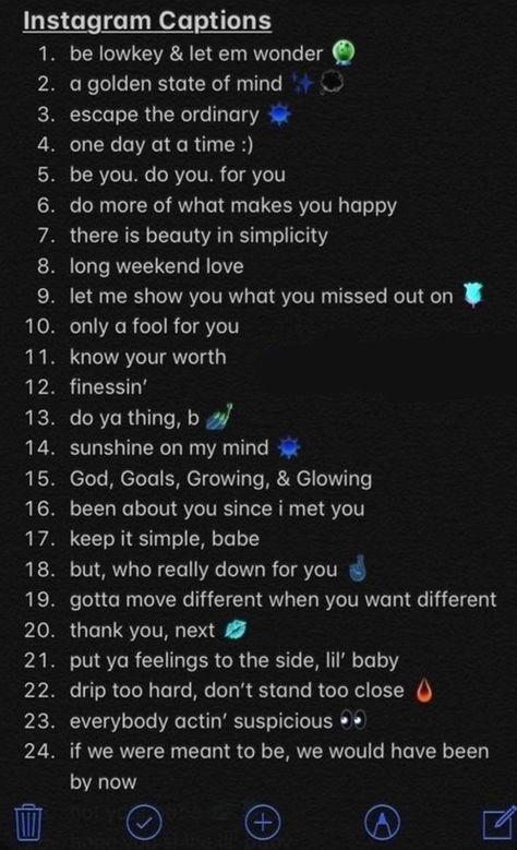 Savage Songs For Insta Story, Twitter Bio Ideas Savage, Night Captions Instagram Aesthetic, Weeknd Bio Idea, The Weekend Bio Ideas, Weeknd Bio For Instagram, Weeknd Lyrics Bio For Instagram, The Weeknd Bio, The Weeknd Bio Ideas