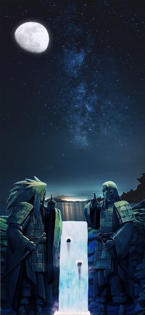 Dark Naruto, Namikaze Minato, Naruto Madara, Naruto Wallpaper Iphone, Dune Art, Itachi Uchiha Art, Naruto And Sasuke Wallpaper, Computer Wallpaper Desktop Wallpapers, Anime Wallpaper Phone