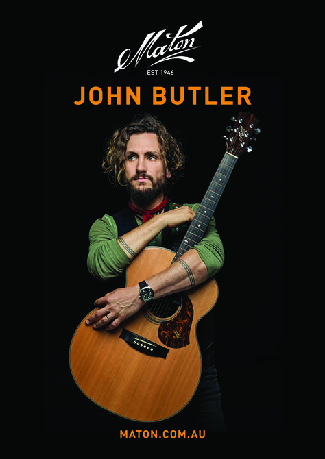 John Butler plays Maton Guitars. Maton Guitars, John Butler, Play Guitar, Guitar Stuff, Playing Guitar, Guitarist, Keep It Cleaner, Guitar, Quick Saves