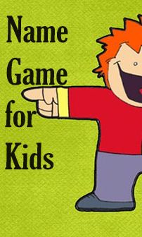 Use this Name Game for kids to help them learn and remember other kids’ names. This is especially helpful at the start of the year. Name Games For Kindergarten, Name Games Preschool, Name That Tune Game, Name Games For Kids, Kindergarten Orientation, Games For Little Kids, Church Retreat, Classroom Management Elementary, Bible Object Lessons