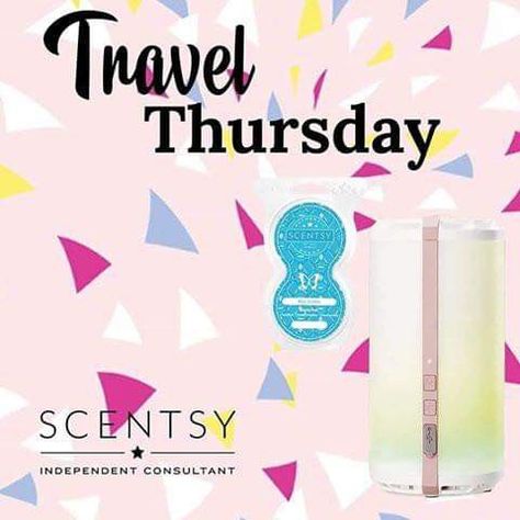 Scentsy Thursday, Scentsy Hacks, Scentsy Consultant Business, Scentsy Marketing, Scentsy Fall, Scentsy Ideas, Selling Scentsy, Scentsy Consultant Ideas, Scentsy Business