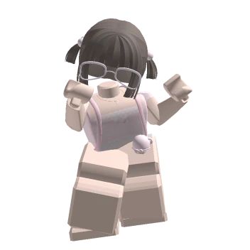 Vintage Roblox Avatar, Gif Header, Roblox Avatar Girl, Girl Avatar, Rblx Avatar, Avatar Girl, Matching Fits, Roblox Ava, Outfits Roblox