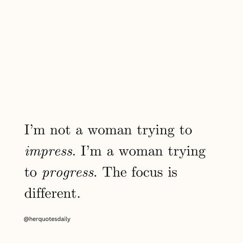 Who agrees? Follow @herquotesdaily for more inspiring and empowering quotes 🤍 #quotes #empowerment #womenempowerment #women #selfimprovement #quotestagram #quotesdaily Self Made Woman Quotes, Quotes About Self Empowerment, Motivational Quote For Women, Famous Women Quotes Empowering, Women With Confidence, Do You Quotes Woman, Motivation For Women Inspiration, Woman To Woman Quotes Inspiration, Quote For Women Empowering