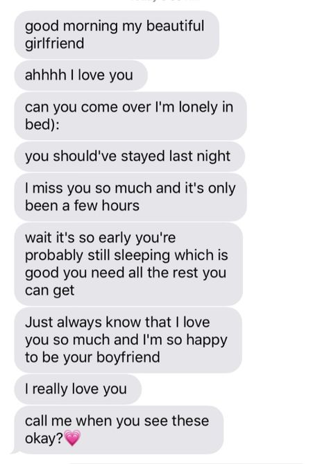 Lambing Message For Boyfriend Tagalog, Sweet Convo, Monthsary Message, Sweet Messages For Boyfriend, Cute Texts For Her, Friendship Messages, Pick Up Line Jokes, A Soulmate