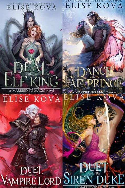 Fantasy Book Fanart, A Deal With The Elf King, A Deal With The Elf King Fanart, Elf King, Fiction Books Worth Reading, Fantasy Romance Books, Dark Books, Fantasy Books To Read, Unread Books