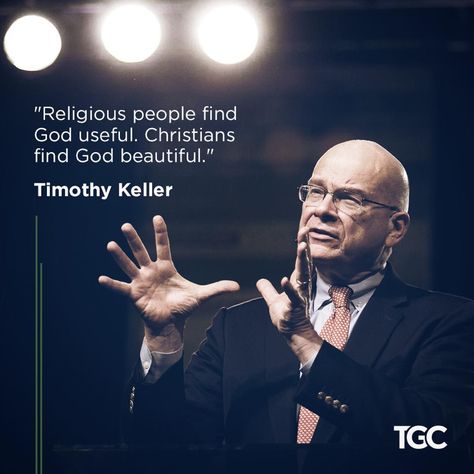 Difference between religious people and disciples Timothy Keller Quotes, Tim Keller Quotes, Find God, Tim Keller, Timothy Keller, Population Growth, Canada Immigration, Religious People, Reformed Theology