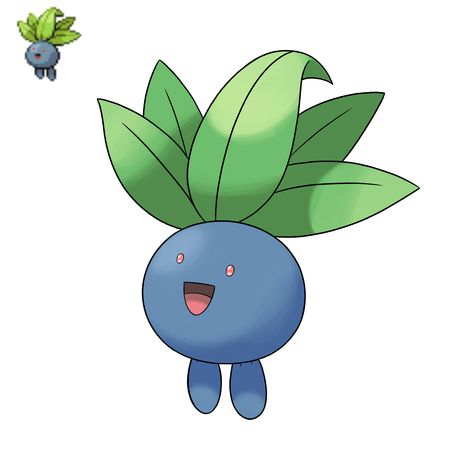 It's that cute little thing that follows you if you have water :)..       #oddish #pokemonxandy #pokemonswordandshield #pokedex #grasspokemon #cutepokemon #pokemondiamond Pokemon X And Y, Pokémon Diamond, Pokemon Sketch, Pokemon Collection, All Pokemon, No Background, Diy Canvas Art Painting, Cute Little Things, Cute Pokemon