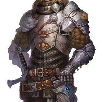 Half Plate Armor Art, Dnd Half Plate, Half Plate Armor Dnd, Half Plate Armor, Dnd Objects, Nordic Warrior, Plate Mail, Dnd Paladin, Types Of Armor