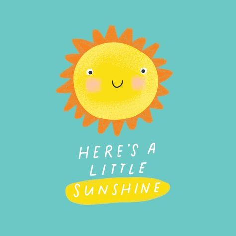 Vicky Barone on Instagram: “Good morning! It's a gloomy, rainy day here so for everyone else who needs this today, here's a little sunshine! Happy Friday! ⁠ .⁠ .⁠ .⁠…” Quotes Rainy Day, Great Day, Nice Quotes, Touching Quotes, Everyone Else, Happy Friday, Rainy Day, Best Quotes, For Everyone