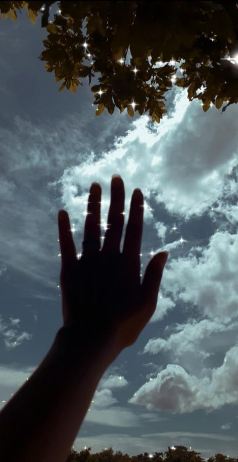 Hand Shadows, Photo Prompts, Sky And Clouds, Photo Tips, The Sky, Photography, Quick Saves